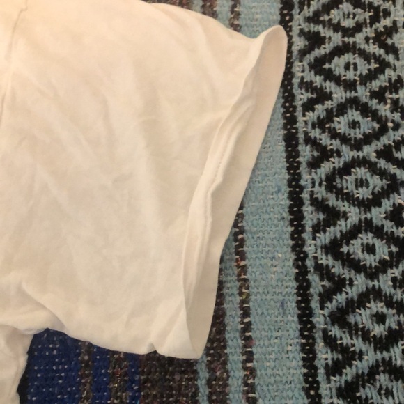 LL Cool J Tee Shirt - Picture 9 of 12